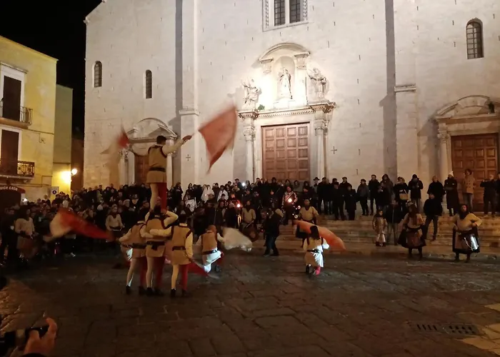 Corte Serra