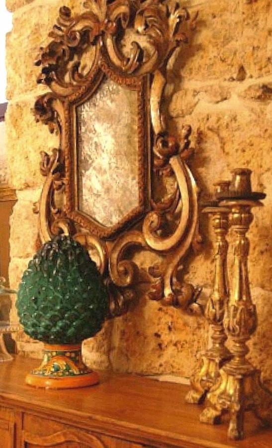 Corte Serra Apartment Bari